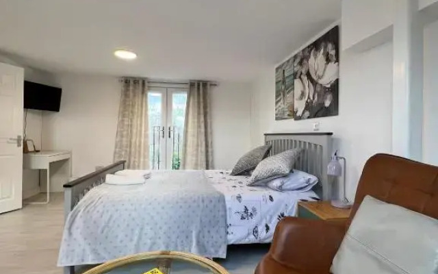 Beautiful new home