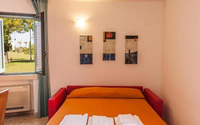 AmareGold Tenuta la Baronessa