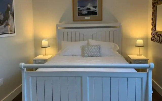 Bar Harbor Condos