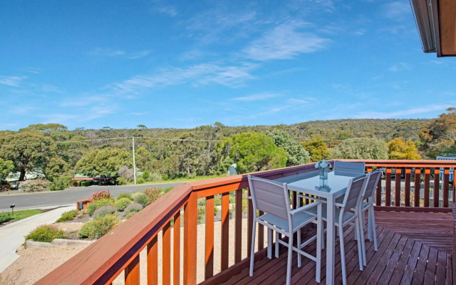 Bay of Fires Great Escape