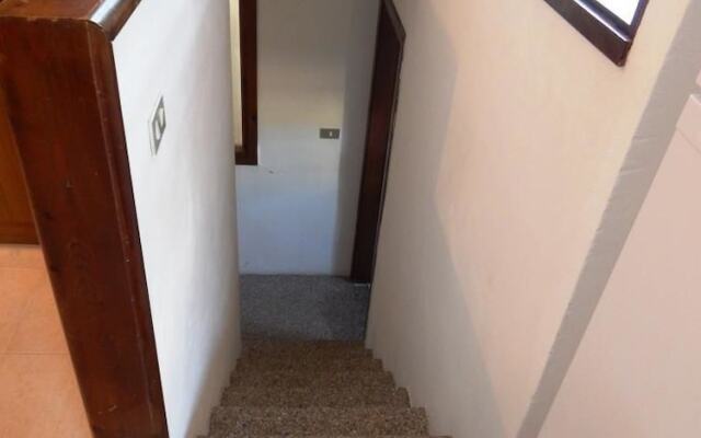 AffittaSardegna Quadri Lungomare