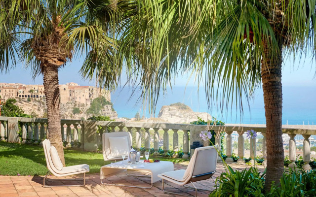 Villa Paola