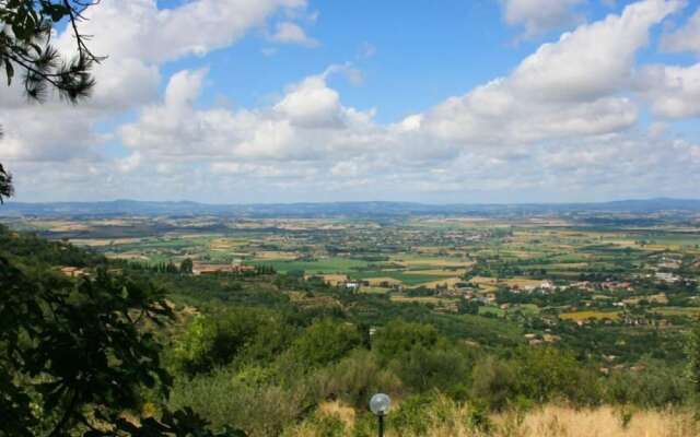 Le Celle