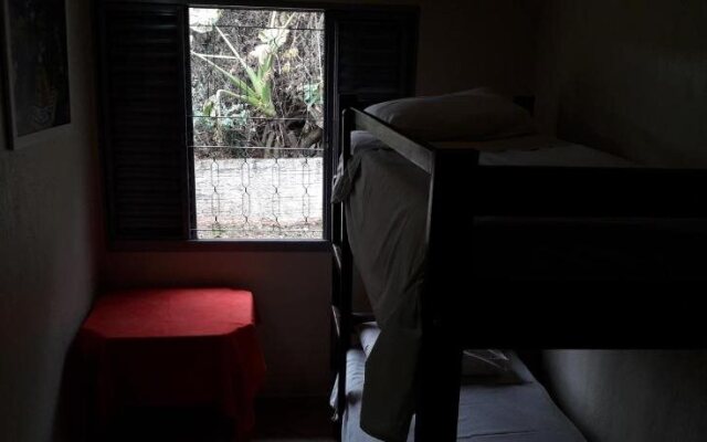 Hostel Nature