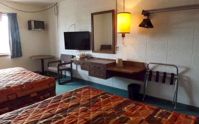 American Inn
