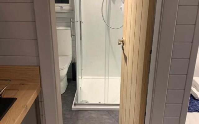 Westwind Pod