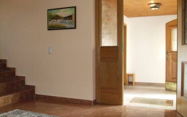 Ferienwohnungen Christine