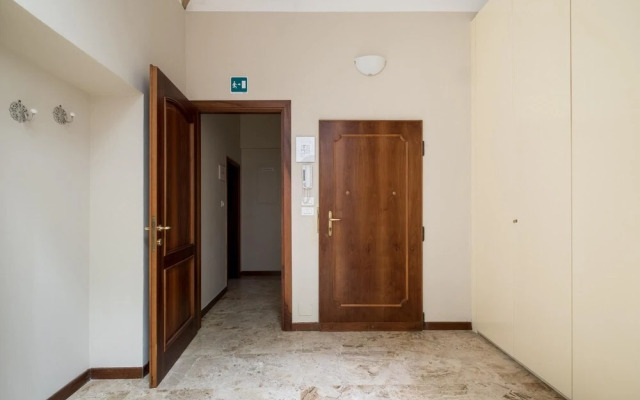 Rolandino Apartment by Wonderful Italy