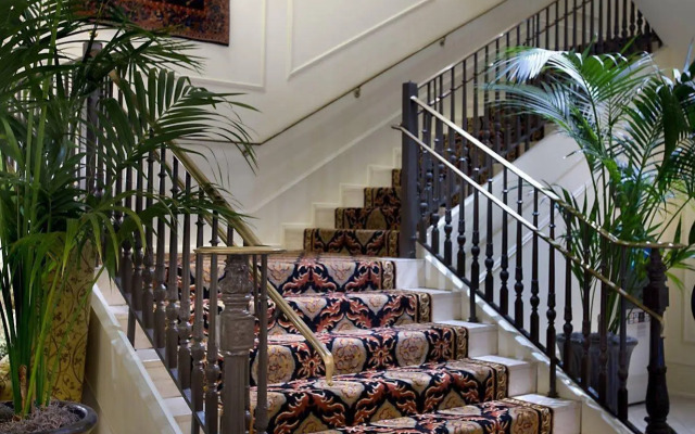 Crowne Plaza New Orleans French Qtr - Astor by IHG