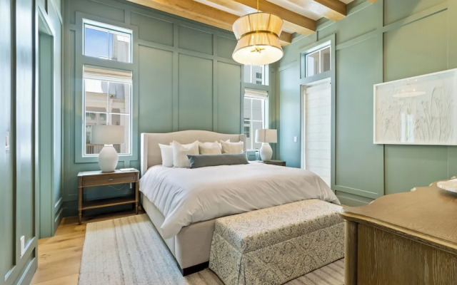 Sage and Sea 112 CRE