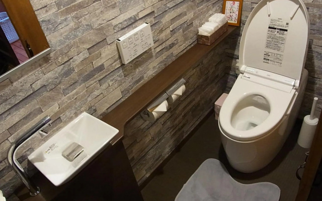 Thank you so muchya Miyaco