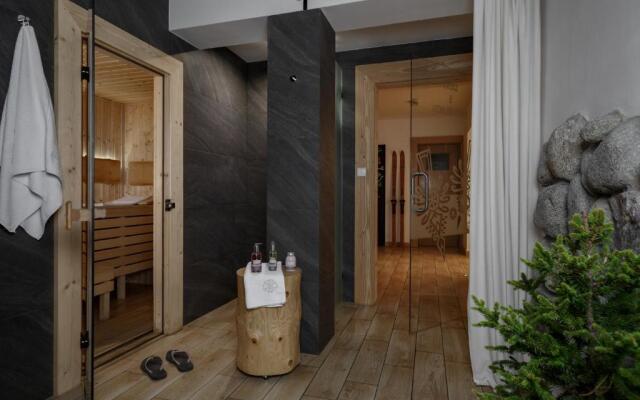 Villa 11 Folk & Design