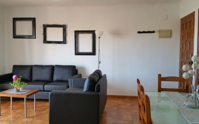 Carabela Sun Holidays