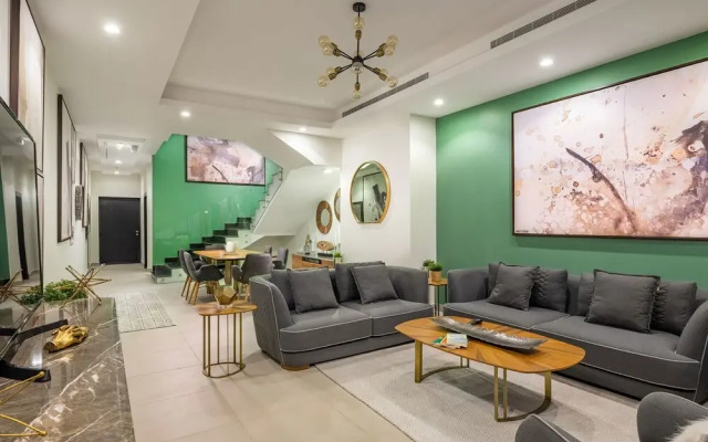 Mabaat - Nala Al Rawdah - 604