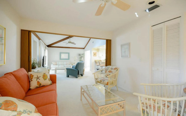 Brae Burn by Ocean Properties