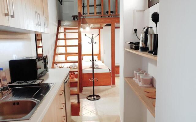 Anassa Suites 1