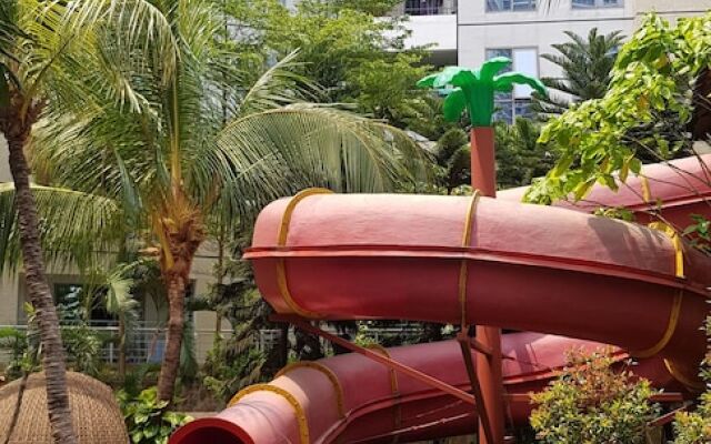 Apatel The Mansion Jasmine Aurora 31 I