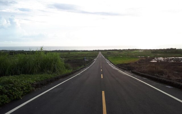 Littleguilin Homestay