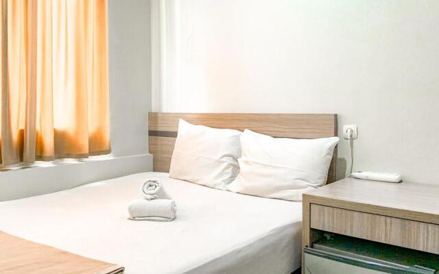 Griya Rasuna Jakarta RedPartner