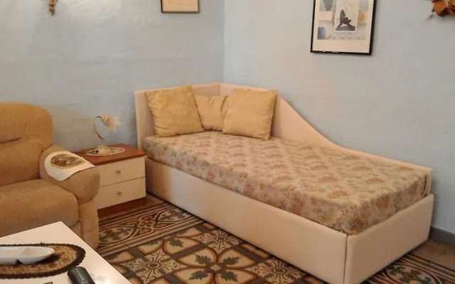 Casa Vacanze Porta dei Sassi