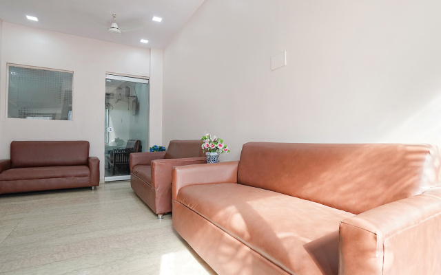 Fabhotel De Gold