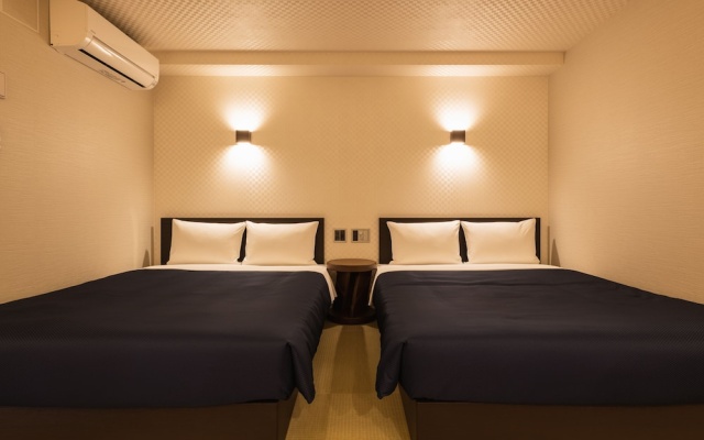 Royal D room 사진 3