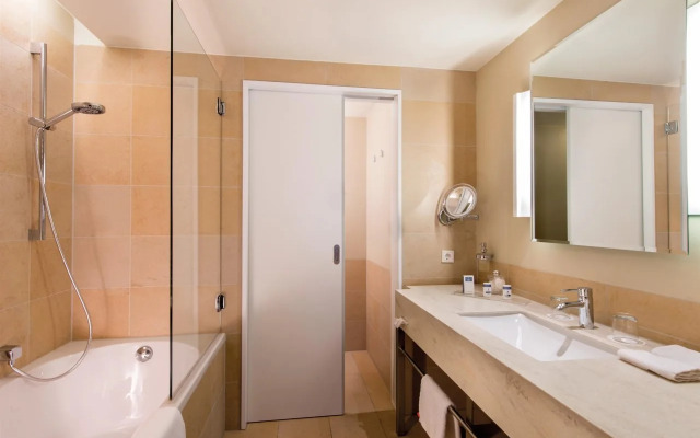 aja Bergresort Werfenweng