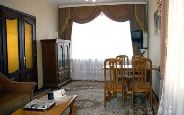 Reikartz Gallery Poltava