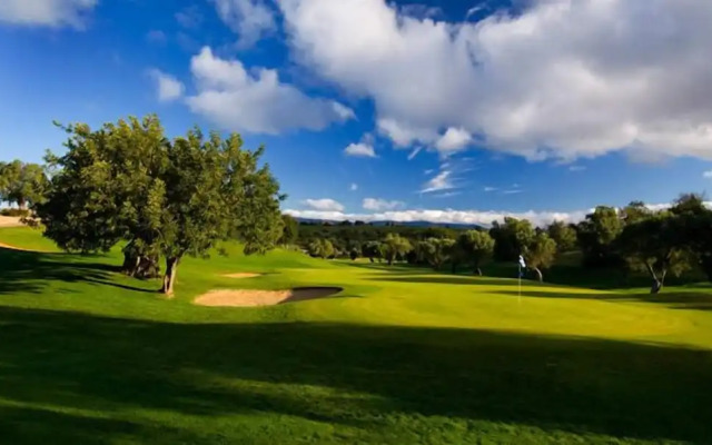 T2 Vale de Pinta Golf