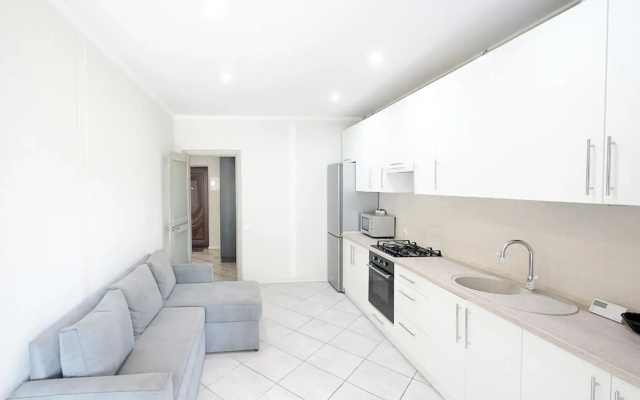 PRO Apartments 11220
