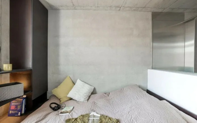 Lumen by Homenhancement