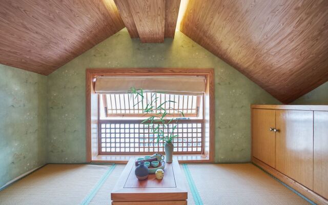 Best Wishes West Lake lnn