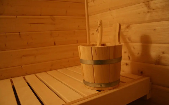 Easy-Living Luzern - Budget Rooms