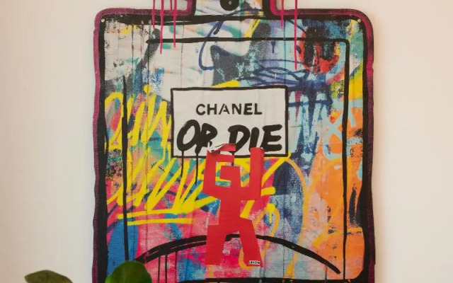 Marina Gardens Boutique&Suites