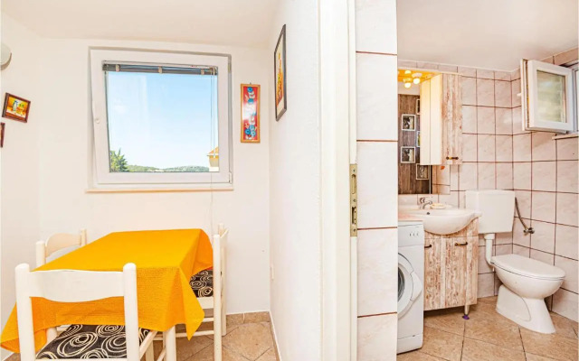 Holiday home Zatoglav 1