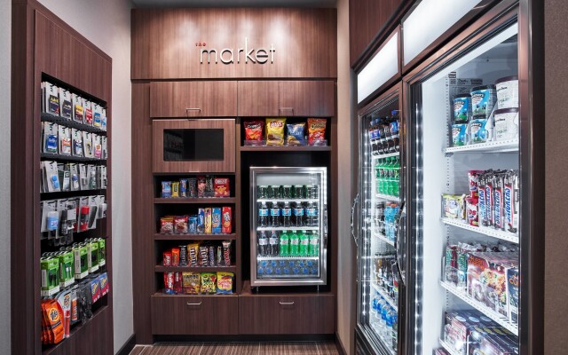 Residence Inn by Marriott Lynchburg