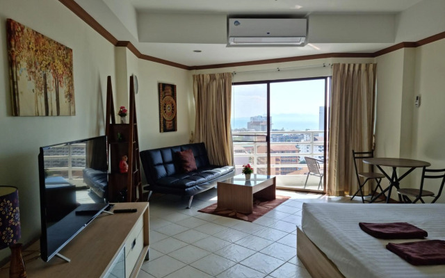 View Talay 2 A