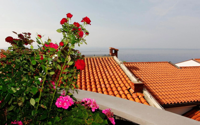 Villa Marija