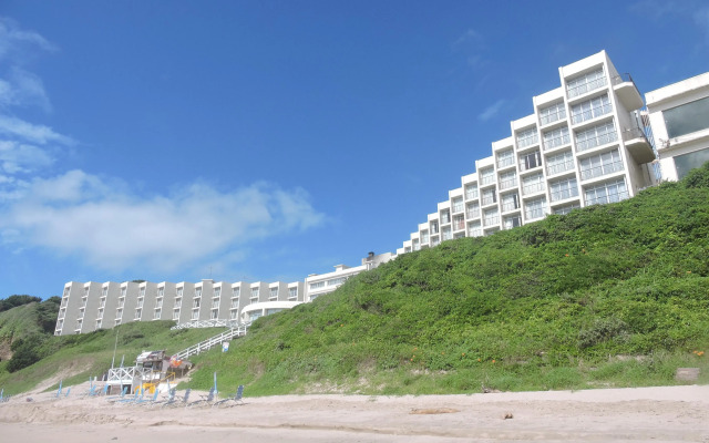 Shimoda Prince Hotel