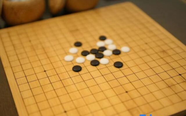 Dali Yebo Xingzhu Inn (Xizhou Ancient Town)