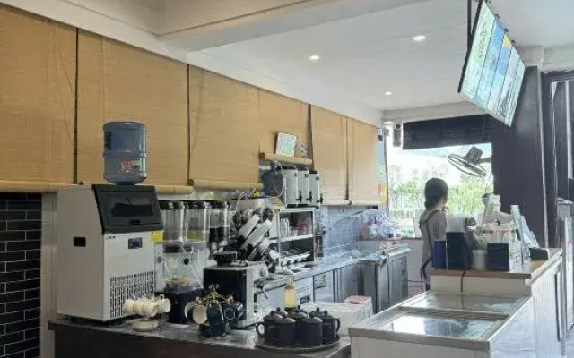 Youshui Home