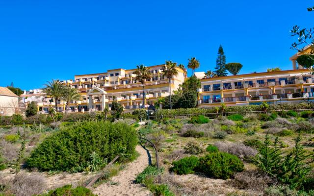 Romana Playa 805 Apartment