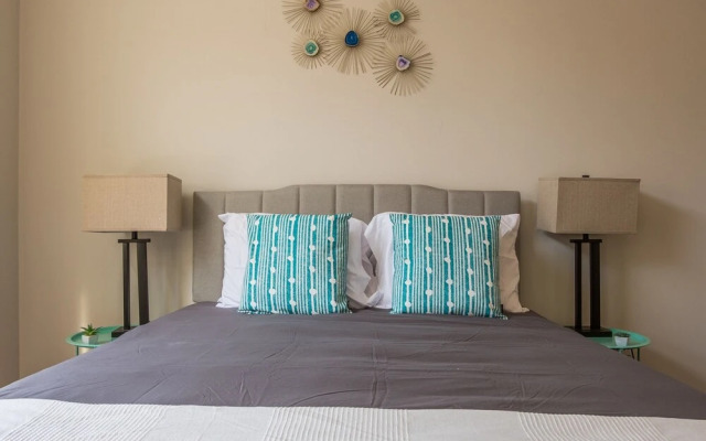 FRONTDESK NuLu Apts Louisville