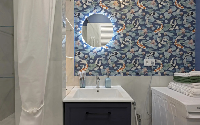 С.утками на улице Благодатной