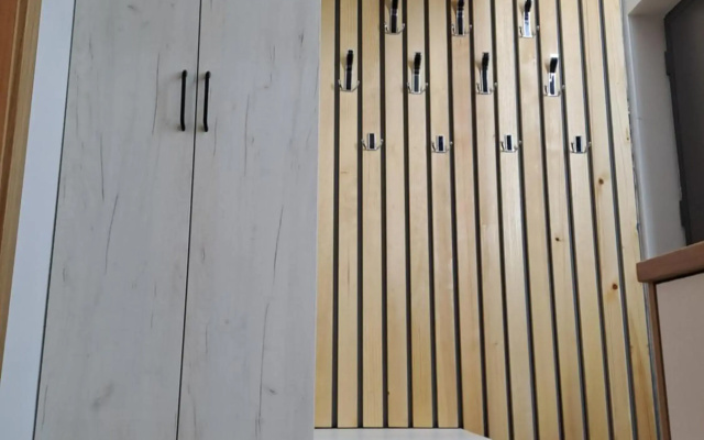 Apartman Nela 2 Jahorina