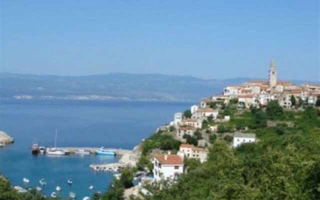 Supec - Near the sea - A2