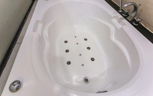 Busan Jaesong-dong Seven