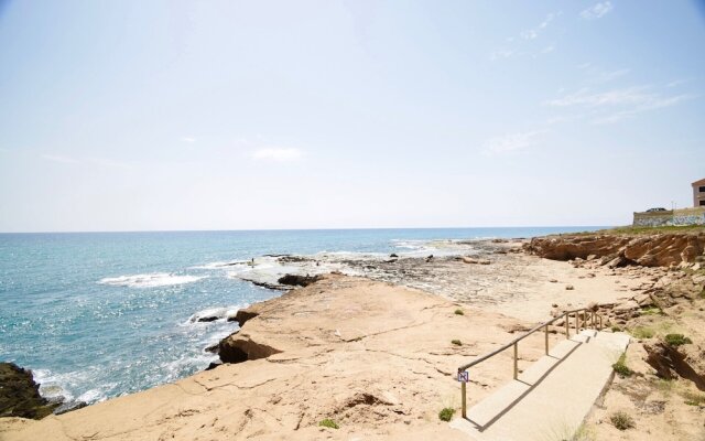 046 Sea Perfection - Ac/wifi
