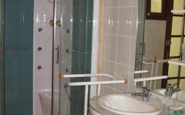 Studio Les Magnolias