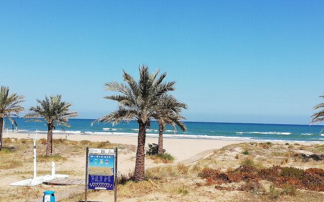 1.barlovento 1